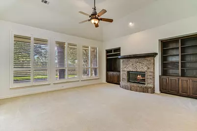2019 Westvalley Place, Round Rock, TX 78665 - Photo 6