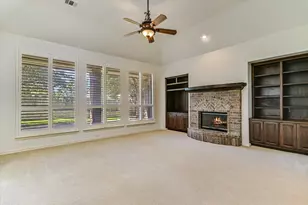2019 Westvalley Pl, Round Rock, TX 78665 - Photo 6