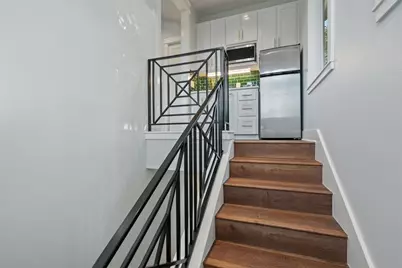 1801 Alta Vista Avenue #C, Austin, TX 78704 - Photo 2