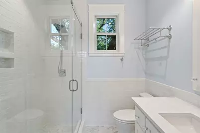 1801 Alta Vista Avenue #C, Austin, TX 78704 - Photo 8