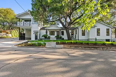 1801 Alta Vista Avenue #C, Austin, TX 78704 - Photo 10