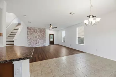 13535 Abraham Lincoln Street, Manor, TX 78653 - Photo 8