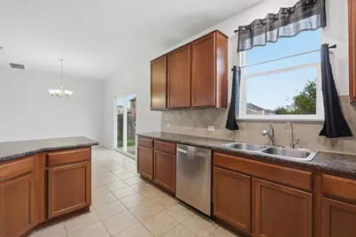 13535 Abraham Lincoln Street, Manor, TX 78653 - Photo 12