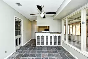 7509 Daugherty St, Austin, TX 78757 - Photo 8