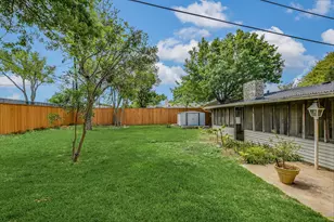 7509 Daugherty St, Austin, TX 78757 - Photo 26