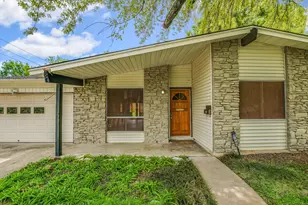 7509 Daugherty St, Austin, TX 78757 - Photo 2