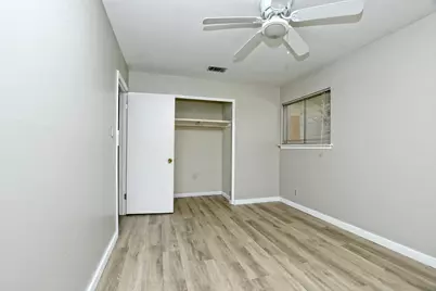 7509 Daugherty Street, Austin, TX 78757 - Photo 18