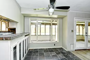 7509 Daugherty St, Austin, TX 78757 - Photo 10