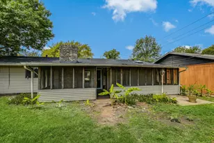 7509 Daugherty St, Austin, TX 78757 - Photo 24