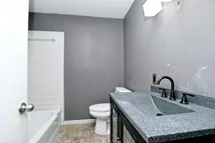 7509 Daugherty St, Austin, TX 78757 - Photo 16