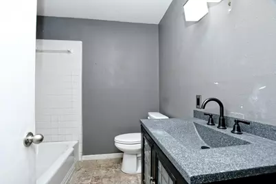 7509 Daugherty Street, Austin, TX 78757 - Photo 14