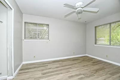 7509 Daugherty Street, Austin, TX 78757 - Photo 16