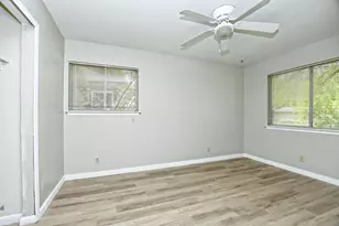 7509 Daugherty St, Austin, TX 78757 - Photo 16