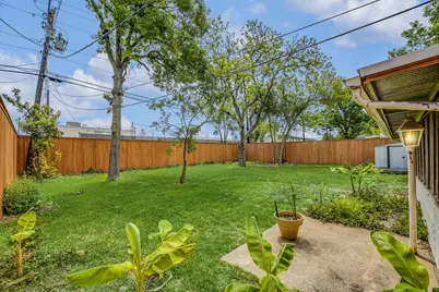 7509 Daugherty Street, Austin, TX 78757 - Photo 22