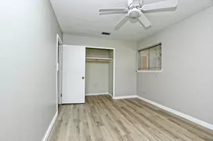 7509 Daugherty St, Austin, TX 78757 - Photo 20