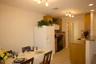 5013 Cape Verde Cove, Austin, TX 78744 - Photo 10