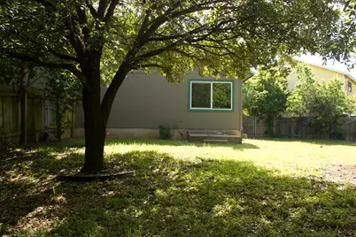 5013 Cape Verde Cove #A, Austin, TX 78744 - Photo 4