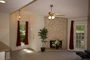 5013 Cape Verde Cove, Austin, TX 78744 - Photo 6