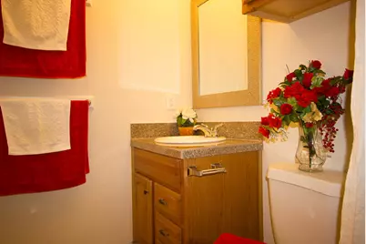 5013 Cape Verde Cove #A, Austin, TX 78744 - Photo 22