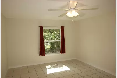 5013 Cape Verde Cove #A, Austin, TX 78744 - Photo 16