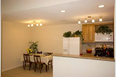 5013 Cape Verde Cove #A, Austin, TX 78744 - Photo 12