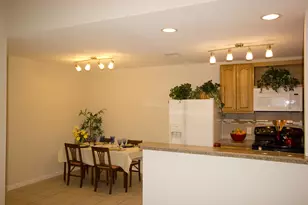 5013 Cape Verde Cove, Austin, TX 78744 - Photo 12