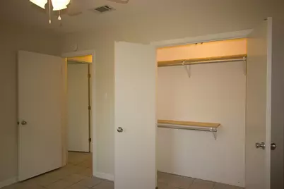 5013 Cape Verde Cove #A, Austin, TX 78744 - Photo 20