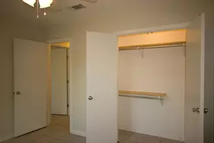 5013 Cape Verde Cove, Austin, TX 78744 - Photo 20