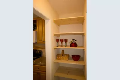 5013 Cape Verde Cove #A, Austin, TX 78744 - Photo 14