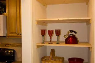 5013 Cape Verde Cove, Austin, TX 78744 - Photo 14