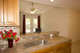 5013 Cape Verde Cove, Austin, TX 78744 - Photo 8