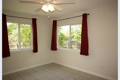 5013 Cape Verde Cove #A, Austin, TX 78744 - Photo 18