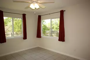 5013 Cape Verde Cove, Austin, TX 78744 - Photo 18