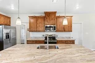 195 Rosebud Rnch Rd, Bertram, TX 78605 - Photo 20