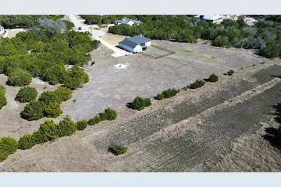 195 Rosebud Ranch Road, Bertram, TX 78605 - Photo 38