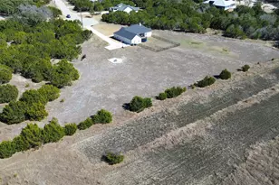 195 Rosebud Rnch Rd, Bertram, TX 78605 - Photo 38