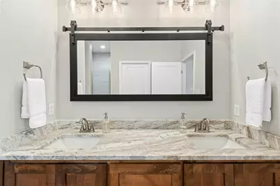 195 Rosebud Ranch Road, Bertram, TX 78605 - Photo 26