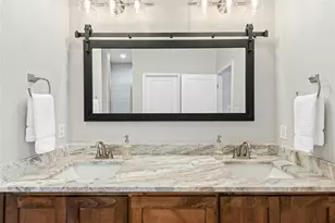 195 Rosebud Rnch Rd, Bertram, TX 78605 - Photo 26