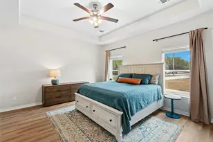 195 Rosebud Rnch Rd, Bertram, TX 78605 - Photo 22