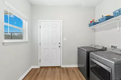 195 Rosebud Ranch Road, Bertram, TX 78605 - Photo 34