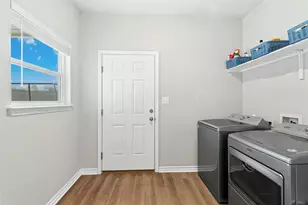 195 Rosebud Rnch Rd, Bertram, TX 78605 - Photo 34