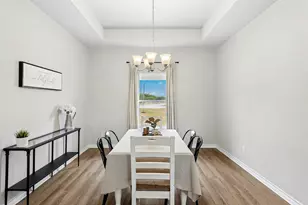 195 Rosebud Rnch Rd, Bertram, TX 78605 - Photo 14