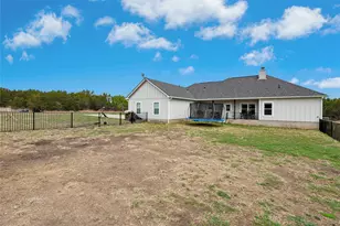 195 Rosebud Rnch Rd, Bertram, TX 78605 - Photo 36