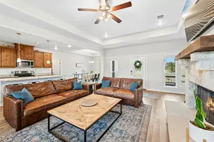 195 Rosebud Rnch Rd, Bertram, TX 78605 - Photo 12