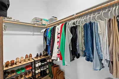 195 Rosebud Ranch Road, Bertram, TX 78605 - Photo 28