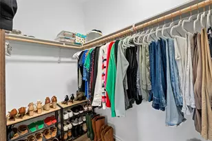 195 Rosebud Rnch Rd, Bertram, TX 78605 - Photo 28