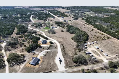 195 Rosebud Ranch Road, Bertram, TX 78605 - Photo 40