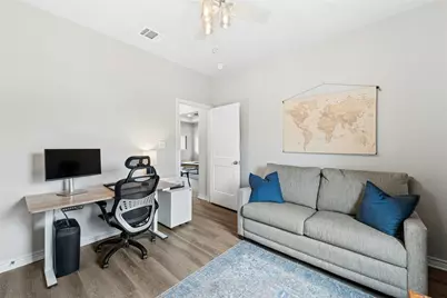 195 Rosebud Ranch Road, Bertram, TX 78605 - Photo 32