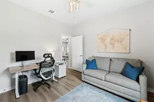 195 Rosebud Rnch Rd, Bertram, TX 78605 - Photo 32