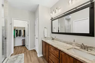 195 Rosebud Rnch Rd, Bertram, TX 78605 - Photo 24